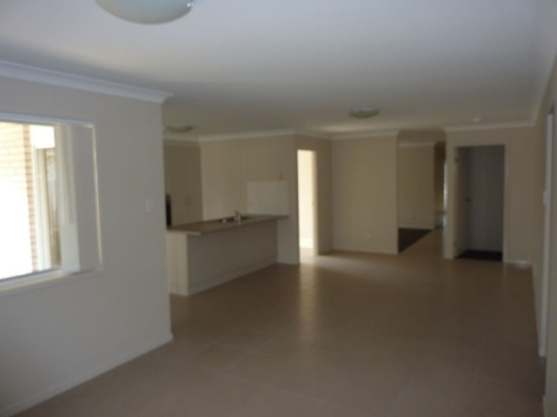 25 Seville Street, Bellmere QLD 4510