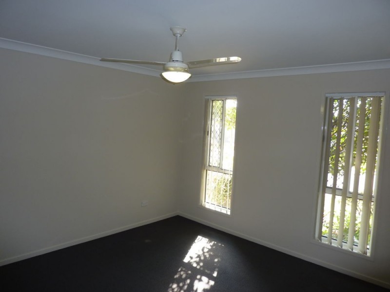 25 Seville Street, Bellmere QLD 4510