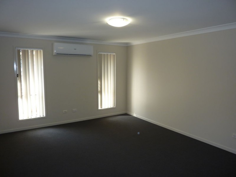 25 Seville Street, Bellmere QLD 4510