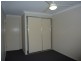 25 Seville Street, Bellmere QLD 4510