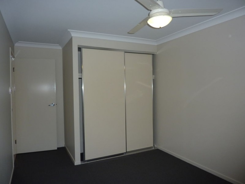 25 Seville Street, Bellmere QLD 4510