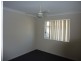 25 Seville Street, Bellmere QLD 4510