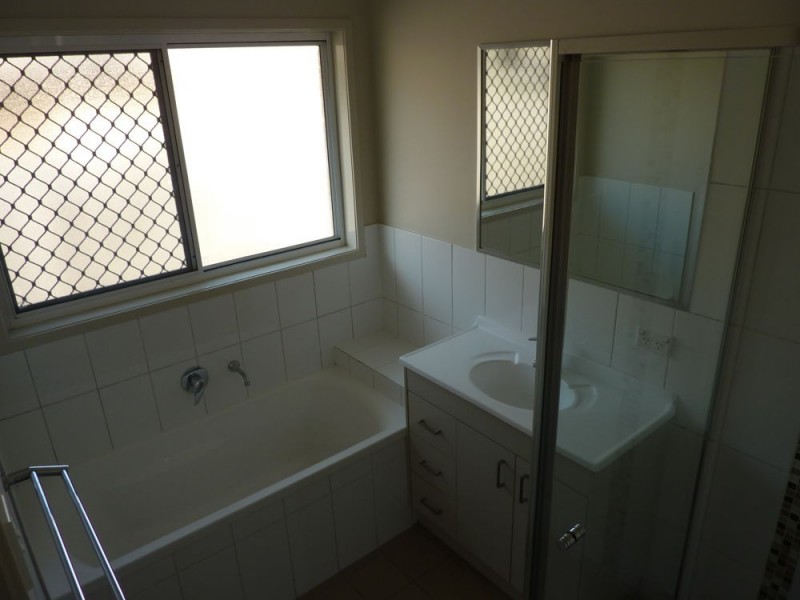 25 Seville Street, Bellmere QLD 4510