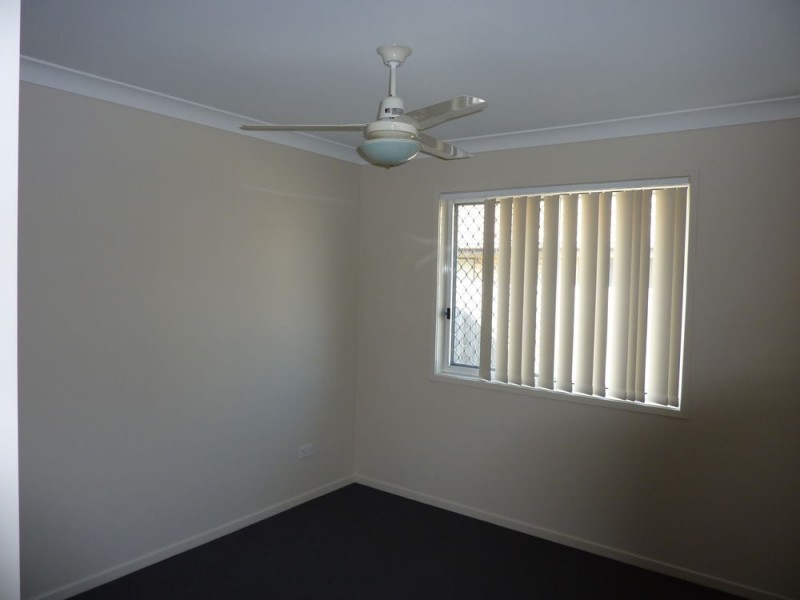 25 Seville Street, Bellmere QLD 4510