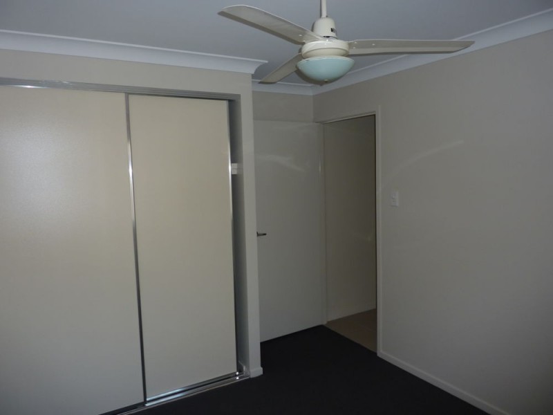 25 Seville Street, Bellmere QLD 4510