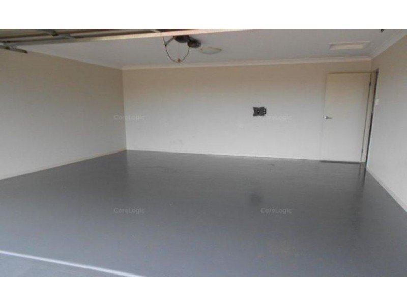 25 Seville Street, Bellmere QLD 4510