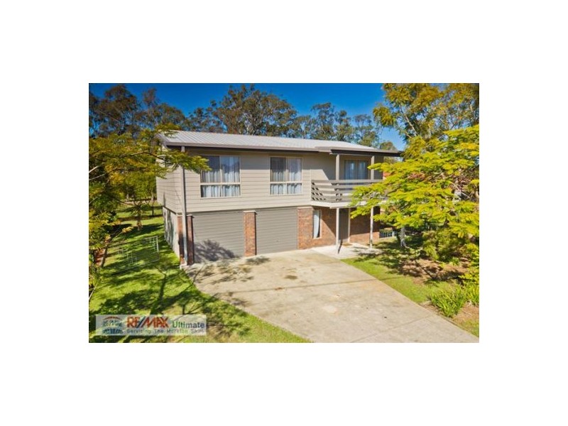 37 Avocado Drive, Caboolture QLD 4510