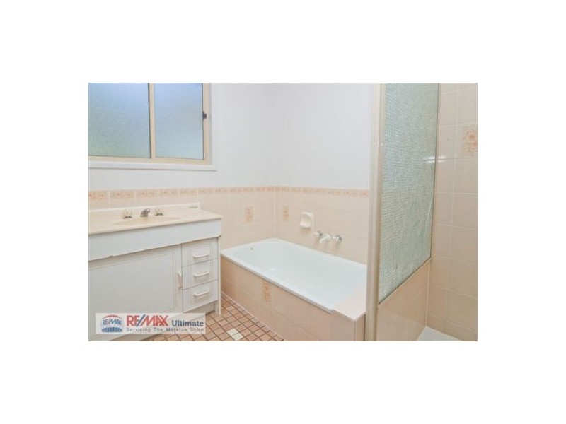 37 Avocado Drive, Caboolture QLD 4510