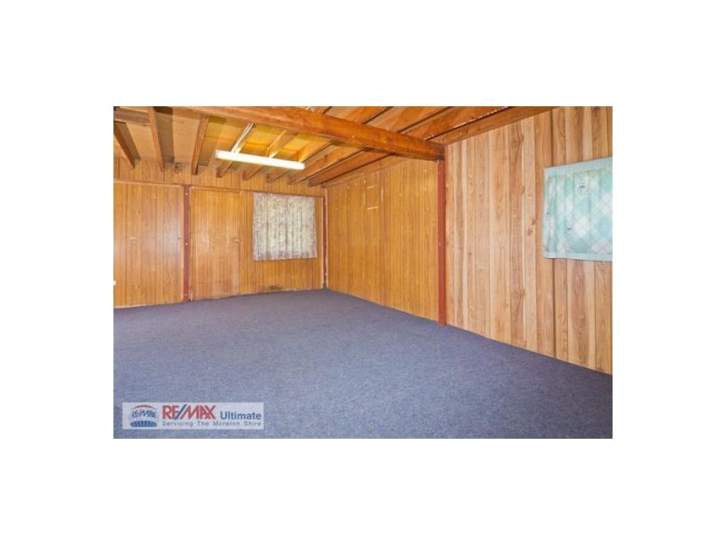 37 Avocado Drive, Caboolture QLD 4510