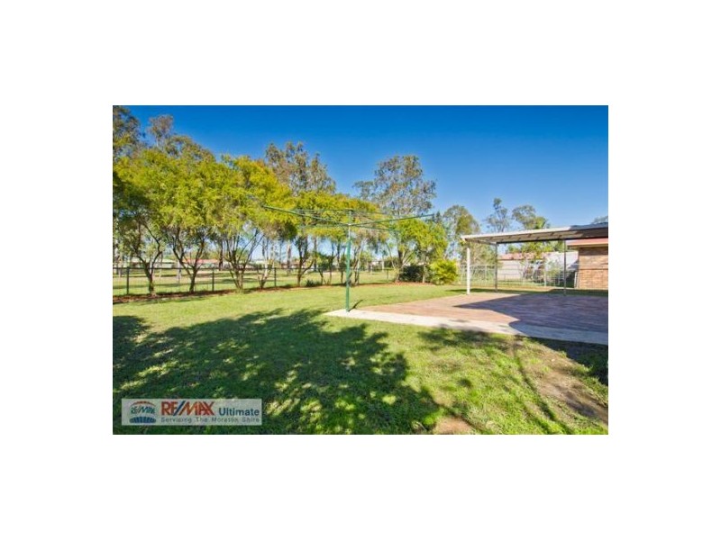 37 Avocado Drive, Caboolture QLD 4510