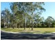 Lots 2,4 & 5 Rangeview Road, Morayfield QLD 4506