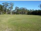Lots 2,4 & 5 Rangeview Road, Morayfield QLD 4506