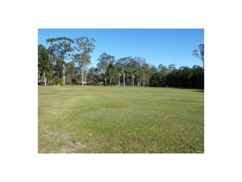 Lots 2,4 & 5 Rangeview Road, Morayfield QLD 4506