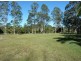 Lots 2,4 & 5 Rangeview Road, Morayfield QLD 4506