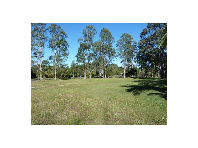 Lots 2,4 & 5 Rangeview Road, Morayfield QLD 4506