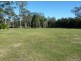 Lots 2,4 & 5 Rangeview Road, Morayfield QLD 4506