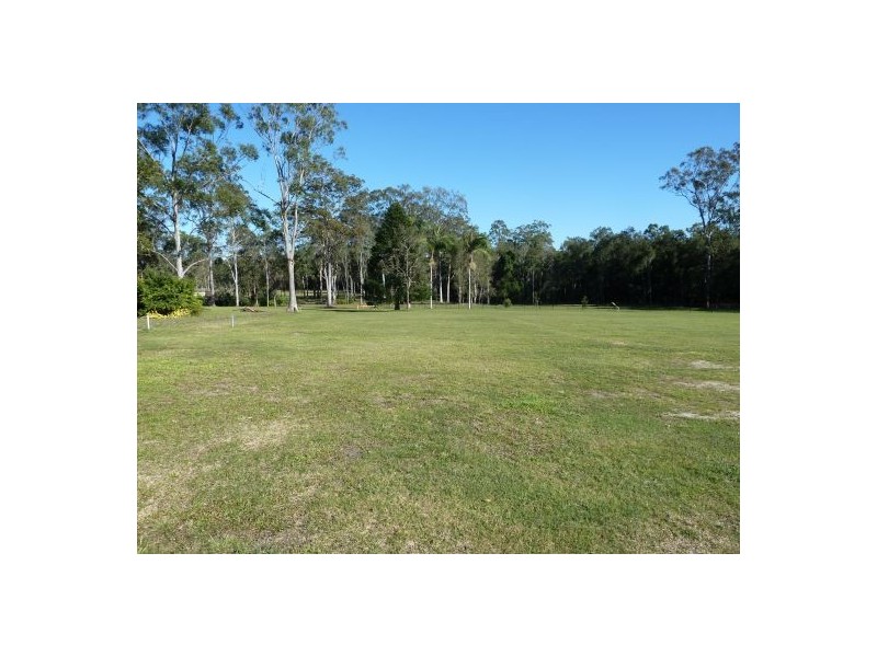 Lots 2,4 & 5 Rangeview Road, Morayfield QLD 4506