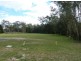 Lots 2,4 & 5 Rangeview Road, Morayfield QLD 4506