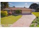 18 Borodin Court, Burpengary QLD 4505