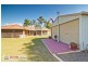 18 Borodin Court, Burpengary QLD 4505