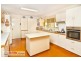 18 Borodin Court, Burpengary QLD 4505
