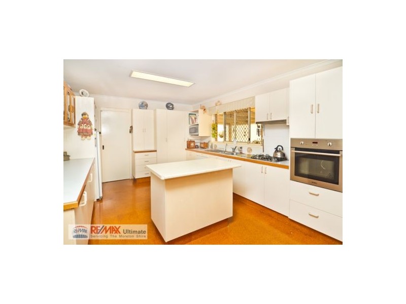 18 Borodin Court, Burpengary QLD 4505