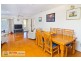 18 Borodin Court, Burpengary QLD 4505