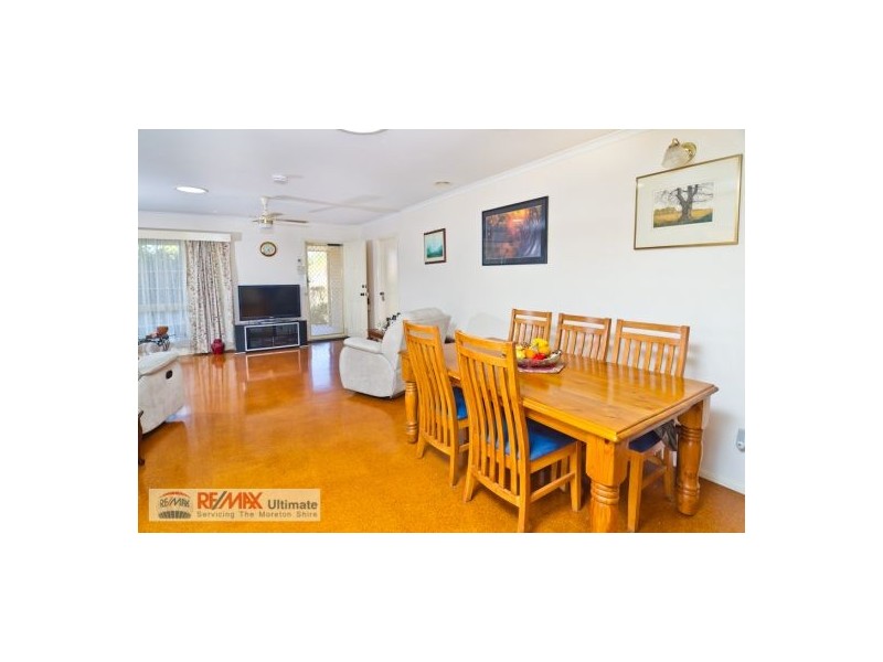 18 Borodin Court, Burpengary QLD 4505