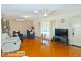 18 Borodin Court, Burpengary QLD 4505