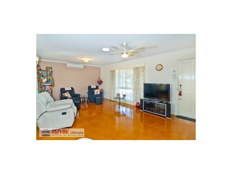 18 Borodin Court, Burpengary QLD 4505