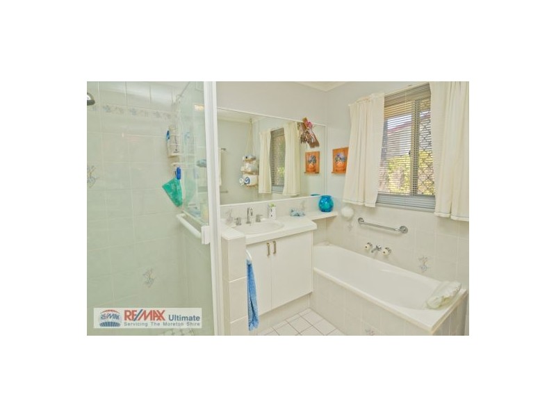 18 Borodin Court, Burpengary QLD 4505