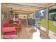 18 Borodin Court, Burpengary QLD 4505