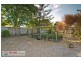 18 Borodin Court, Burpengary QLD 4505