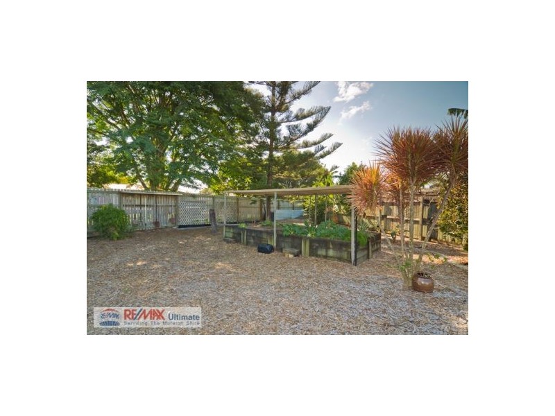 18 Borodin Court, Burpengary QLD 4505