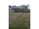 Lot 632 Bangalow Street, Morayfield QLD 4506