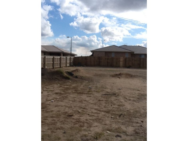 Lot 600 & 603 Redcedar Place, Morayfield QLD 4506