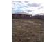 Lot 600 & 603 Redcedar Place, Morayfield QLD 4506