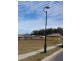 Lot 600 & 603 Redcedar Place, Morayfield QLD 4506
