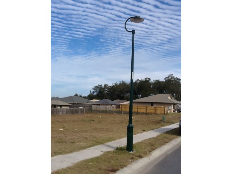 Lot 600 & 603 Redcedar Place, Morayfield QLD 4506