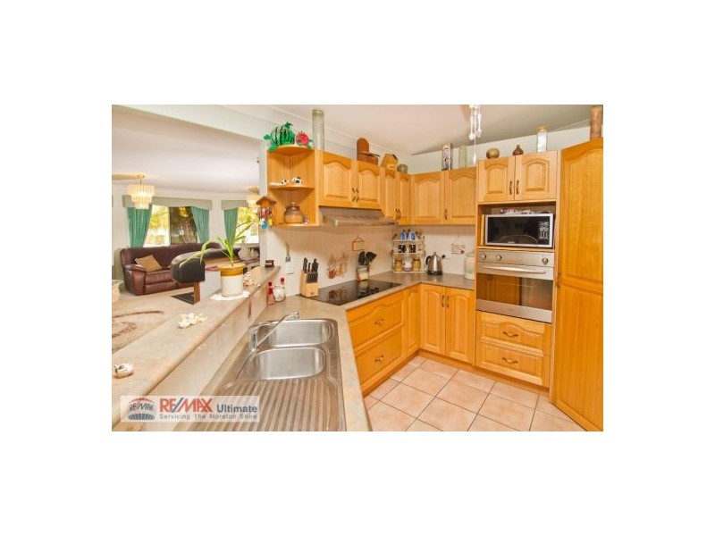 Upper Caboolture QLD 4510