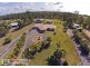 Upper Caboolture QLD 4510