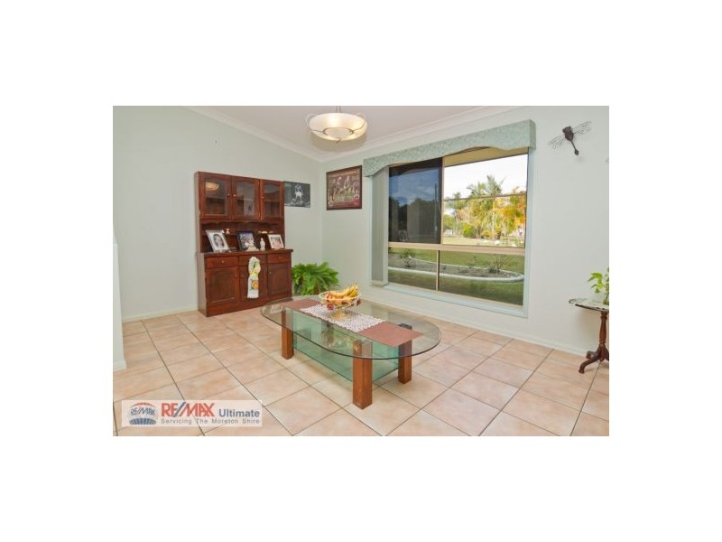 Upper Caboolture QLD 4510