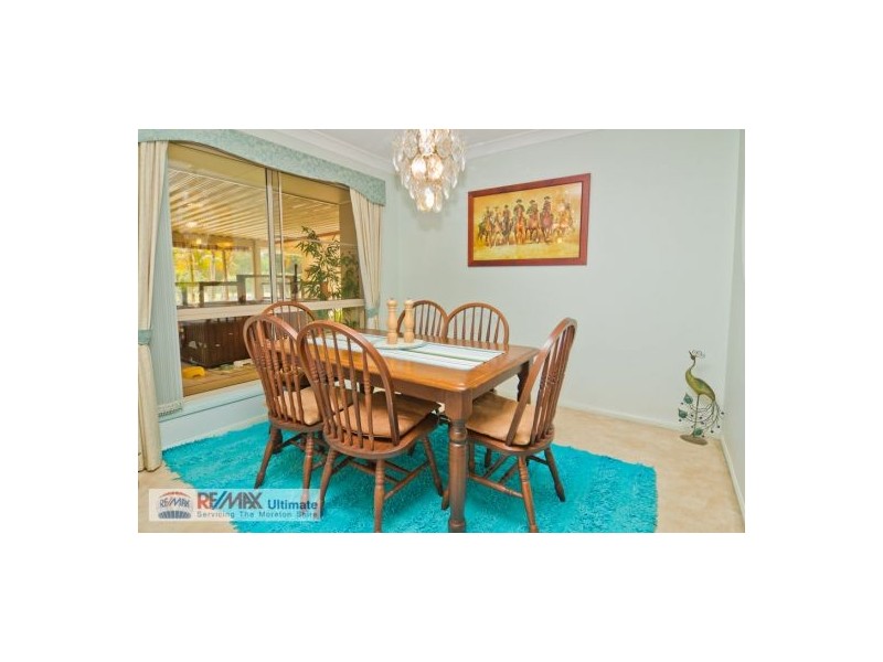 Upper Caboolture QLD 4510