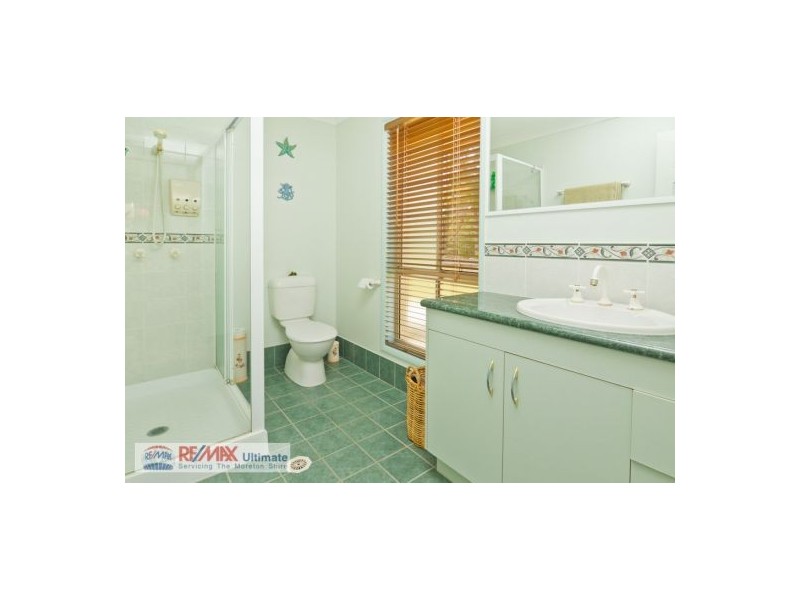 Upper Caboolture QLD 4510