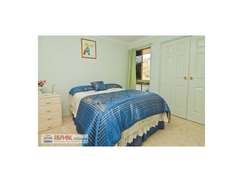 Upper Caboolture QLD 4510