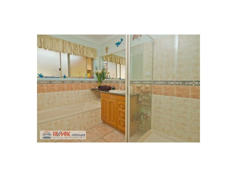 Upper Caboolture QLD 4510