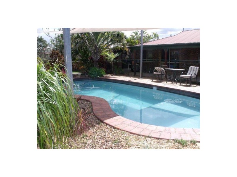 70-72 Hawthorn Road, Burpengary QLD 4505