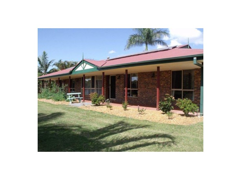 70-72 Hawthorn Road, Burpengary QLD 4505