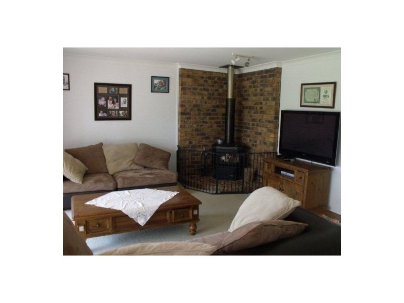 70-72 Hawthorn Road, Burpengary QLD 4505