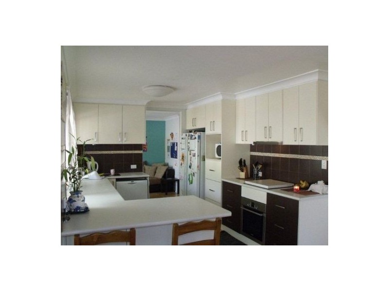 70-72 Hawthorn Road, Burpengary QLD 4505